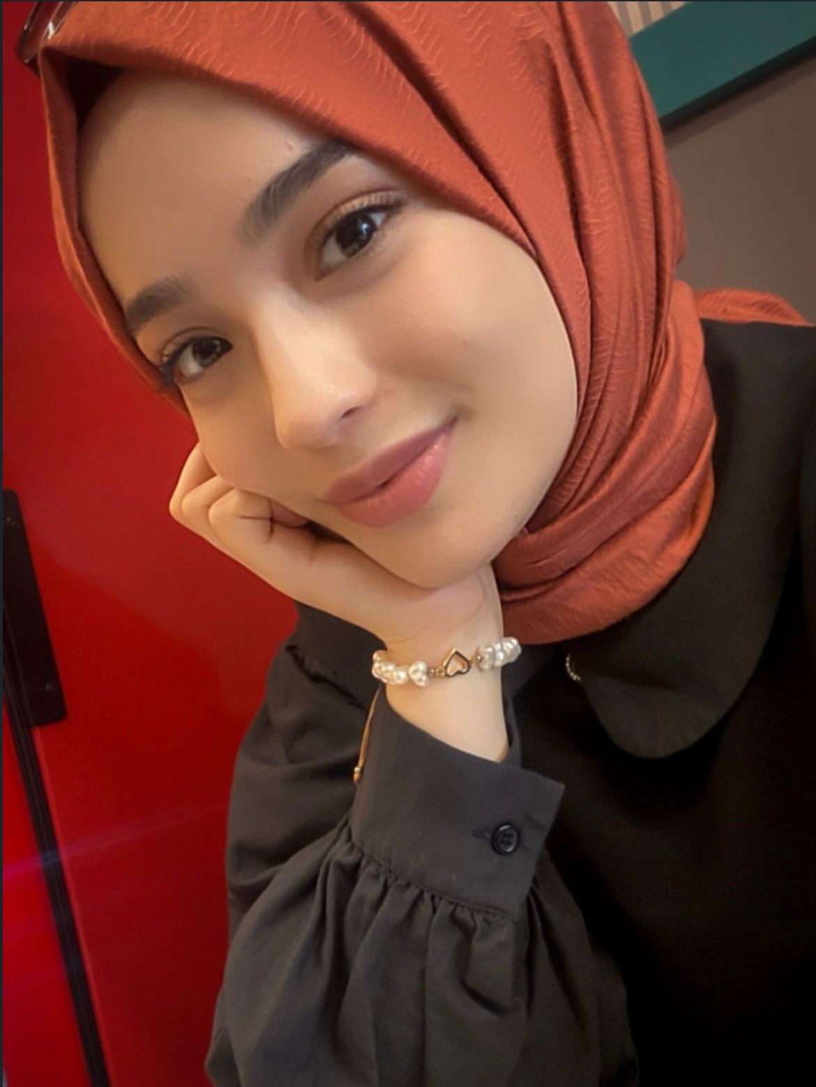 Taşkapı Fiziksel Çekicilik Escort Bayan Sultan