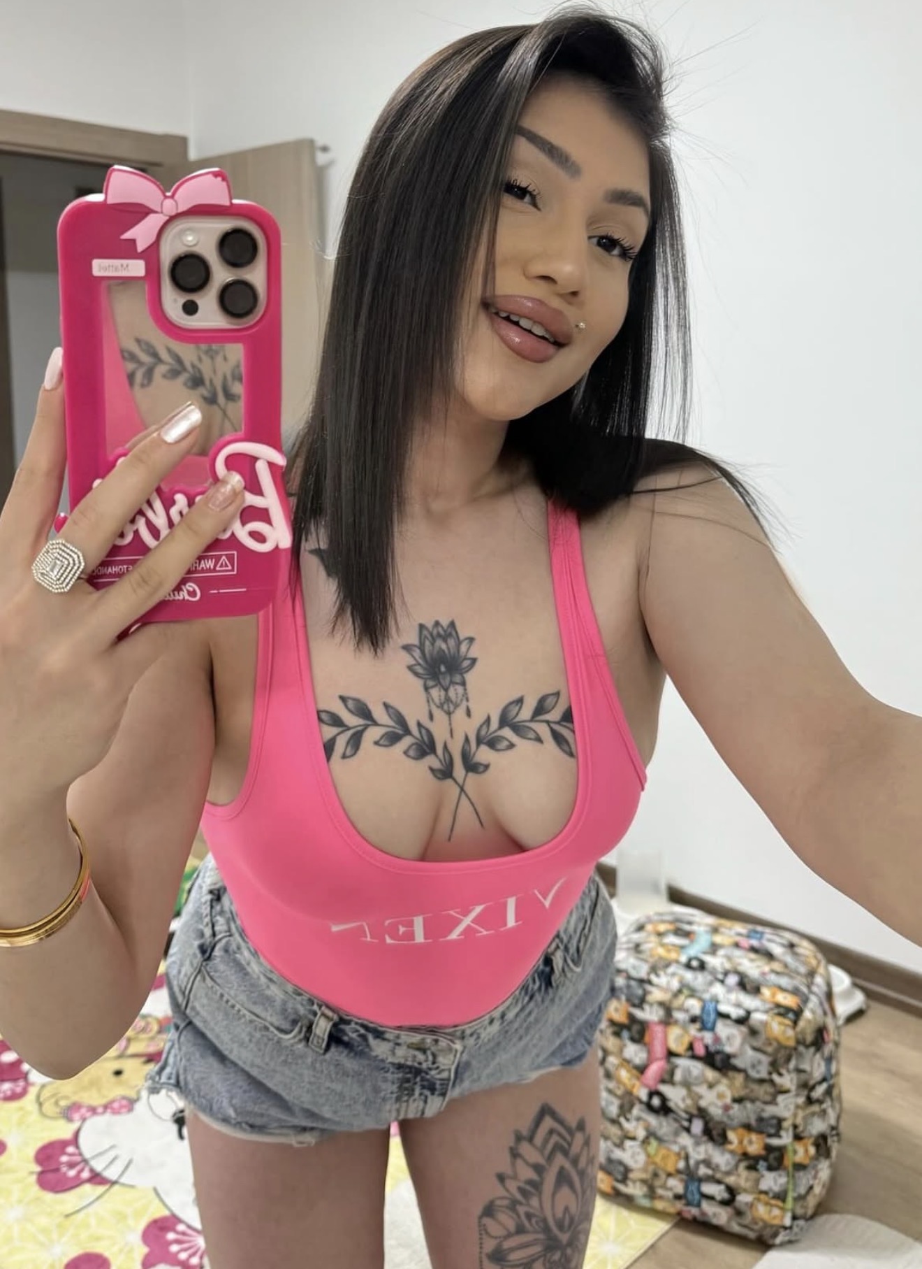Ağaçören Şaşırtıcı Bayan Escort Dicle