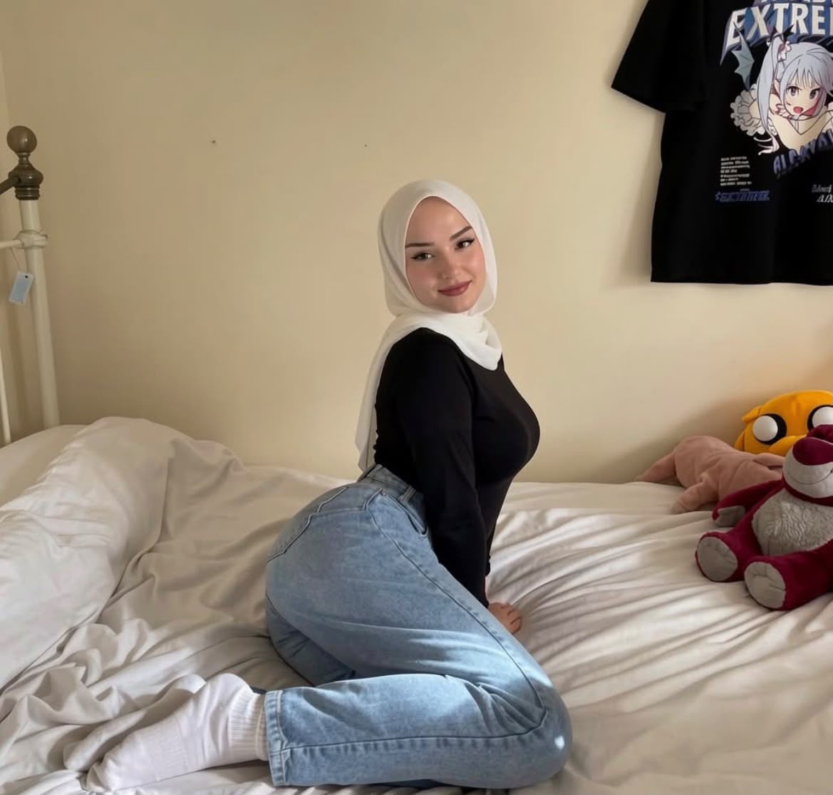 Çınarlı Doyumsuz Escort Bayan Hülya