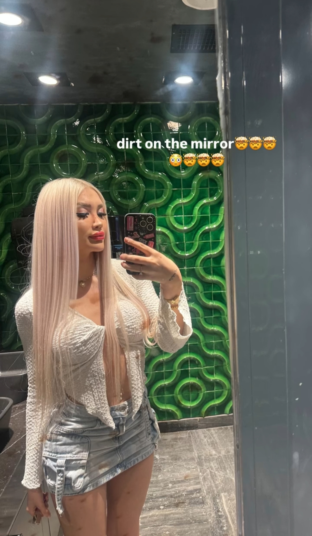 Kardoğan Şaşırtıcı Kadın Bayan Escort Sevinç