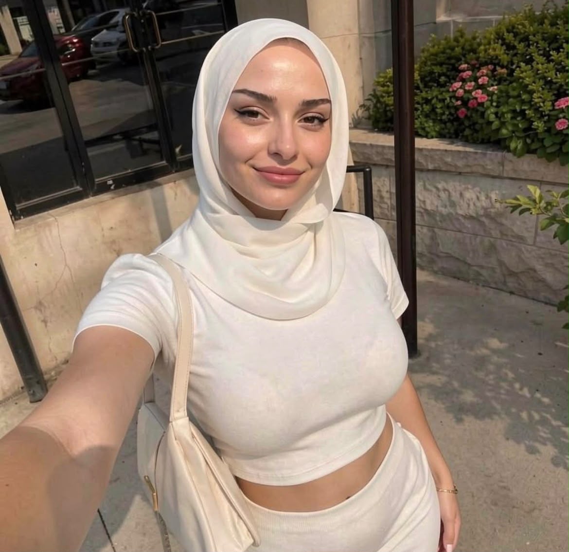 Söğütlü Uysal Partner Escort Bayan Mina