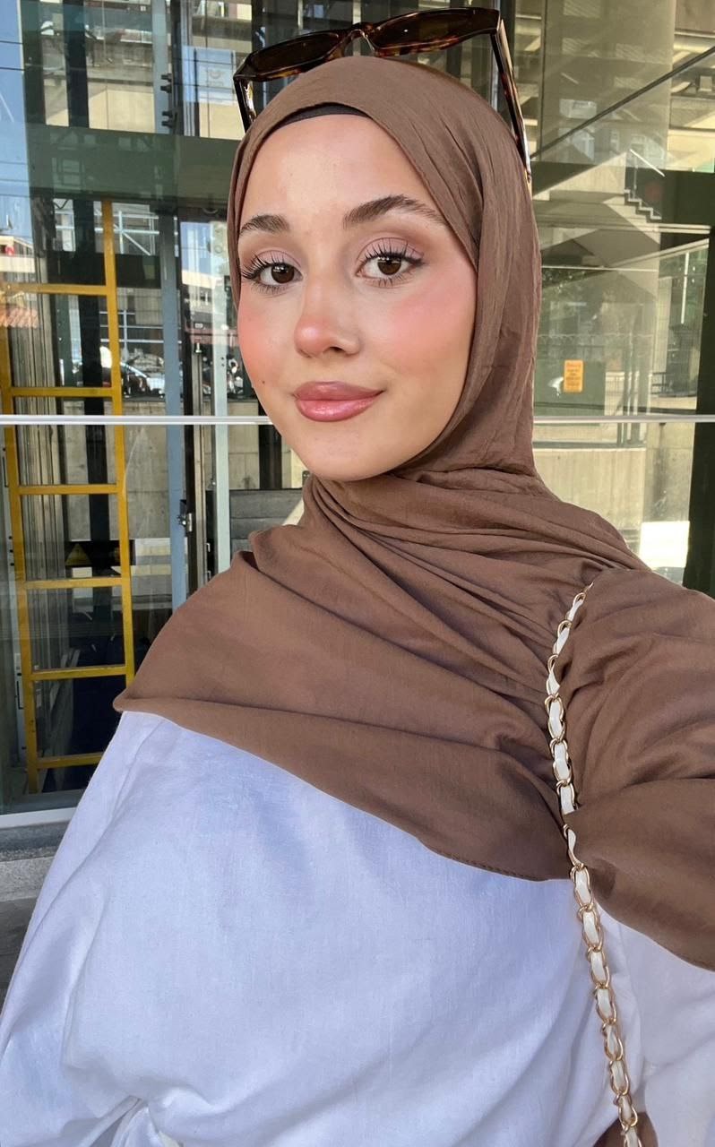 Çatakdibi Meydan Escort Bayan Hicran