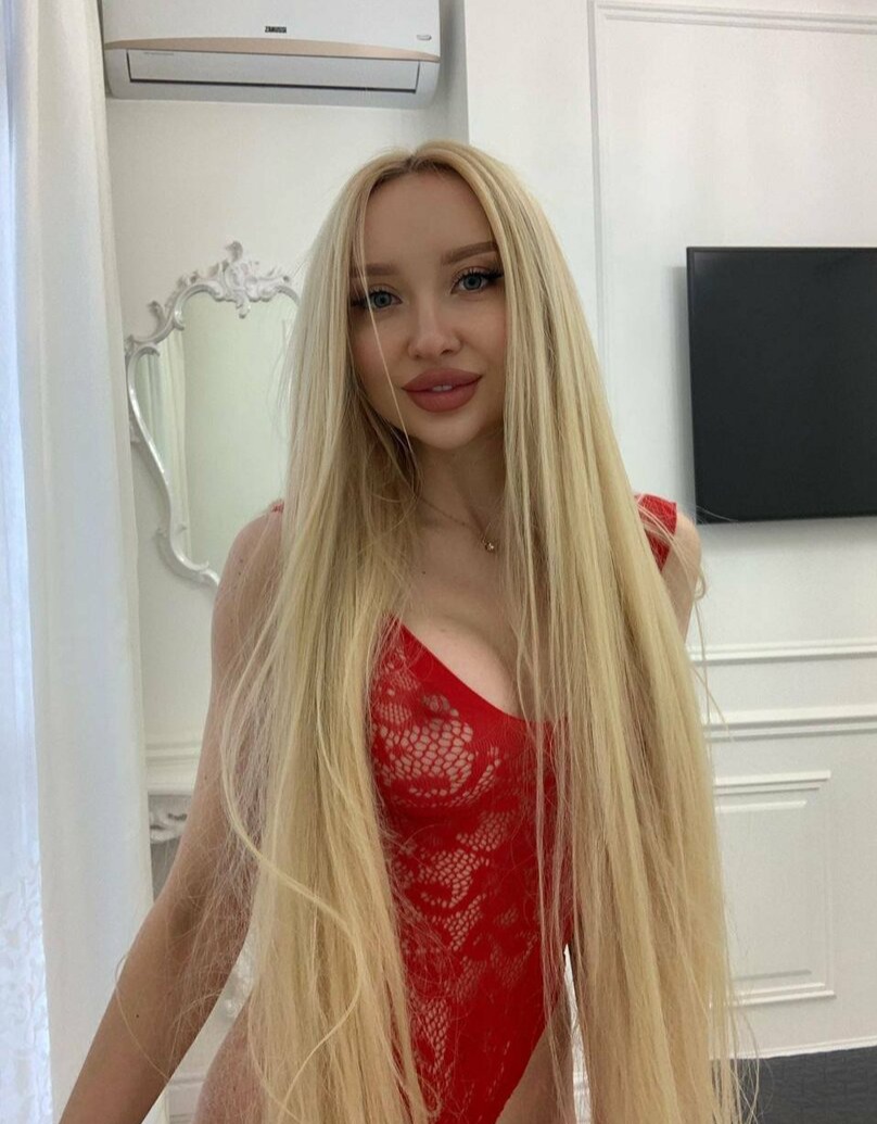 Çimen Bilinçli Kadın Bayan Escort Ayliz