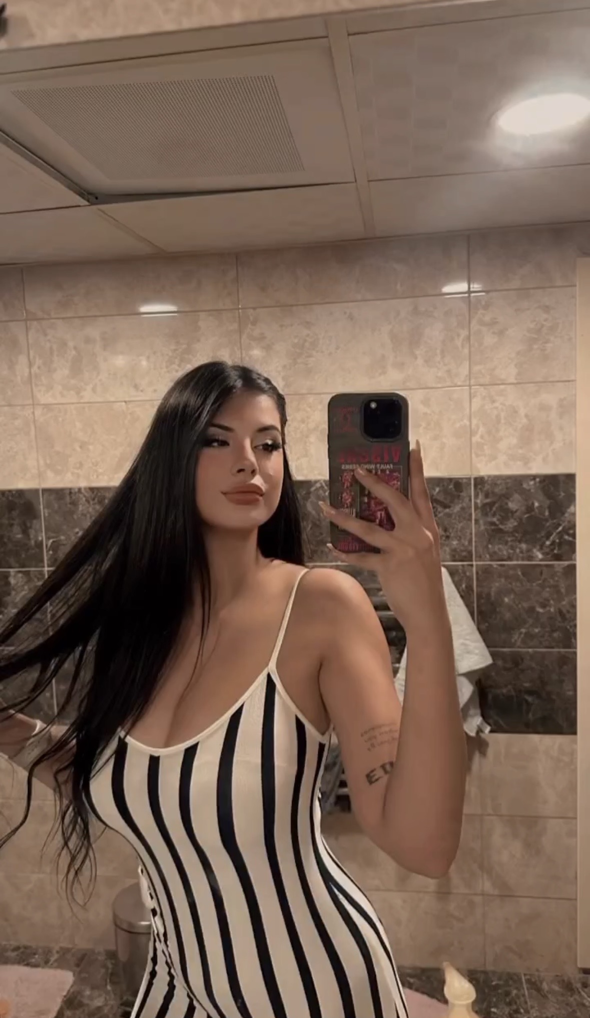 Taşkapı Farklı Partner Escort Bayan Sultan