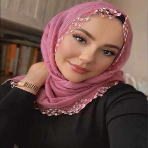 Camiikebir Deneyimsiz Escort Ceyda