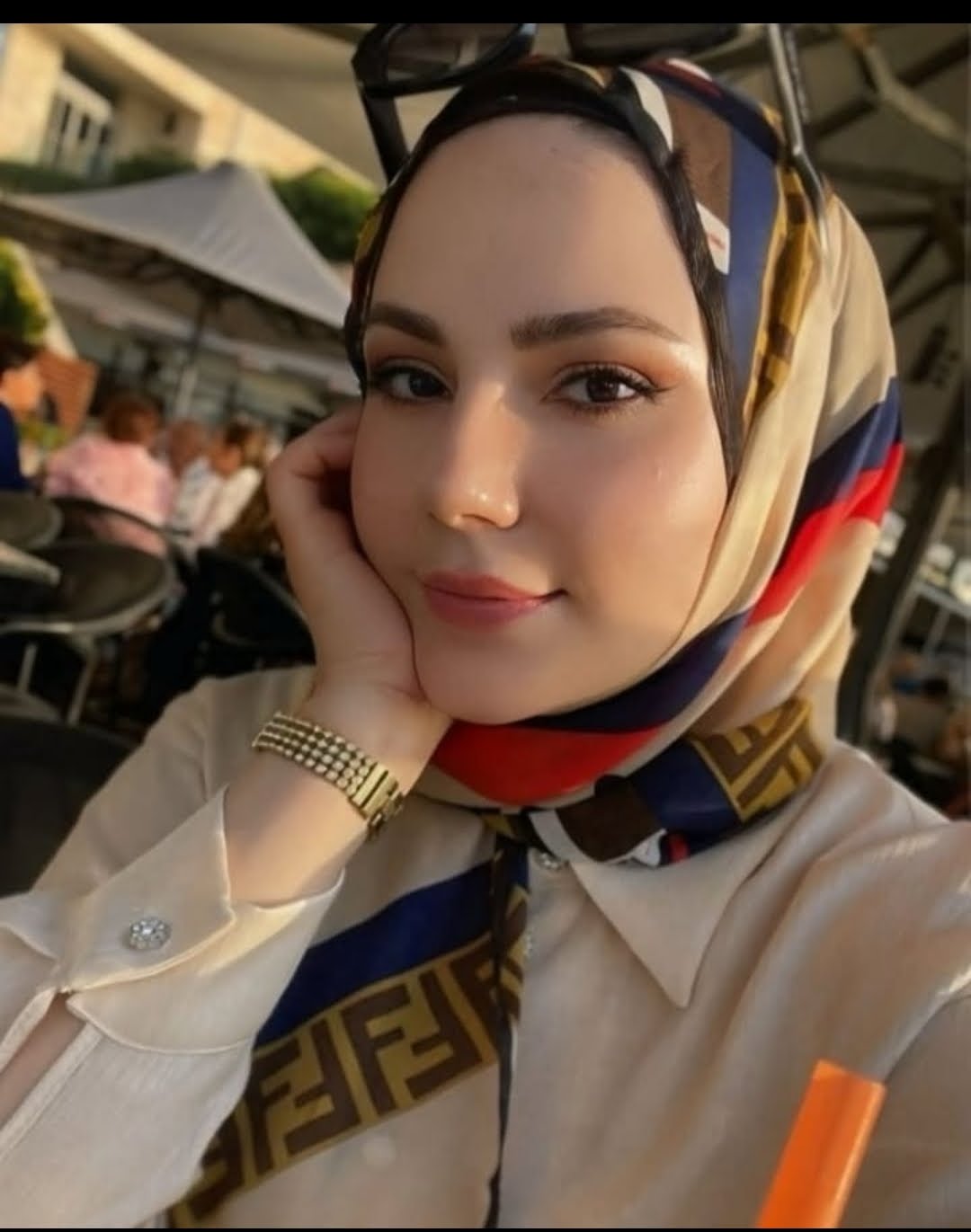 Taşevler Tombul Bayan Bayan Escort Halime