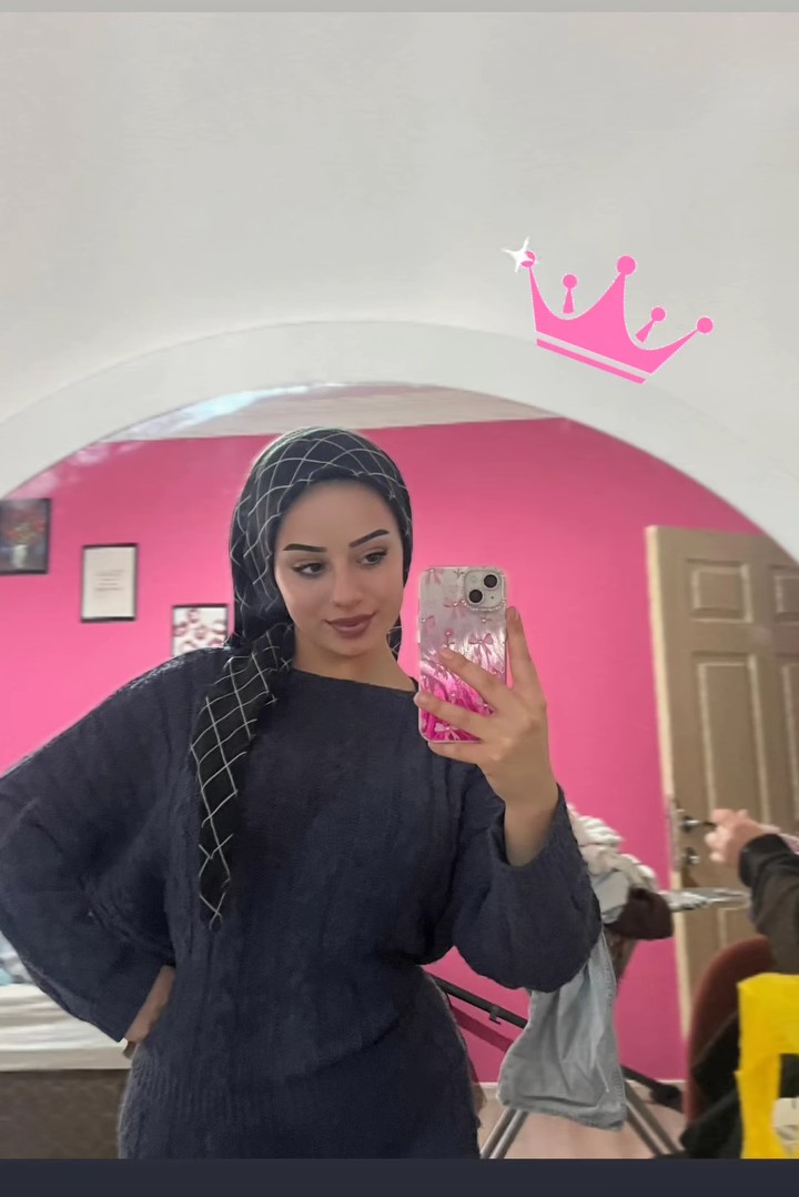 Abdalmezrası Kazak Escort Bayan İpek