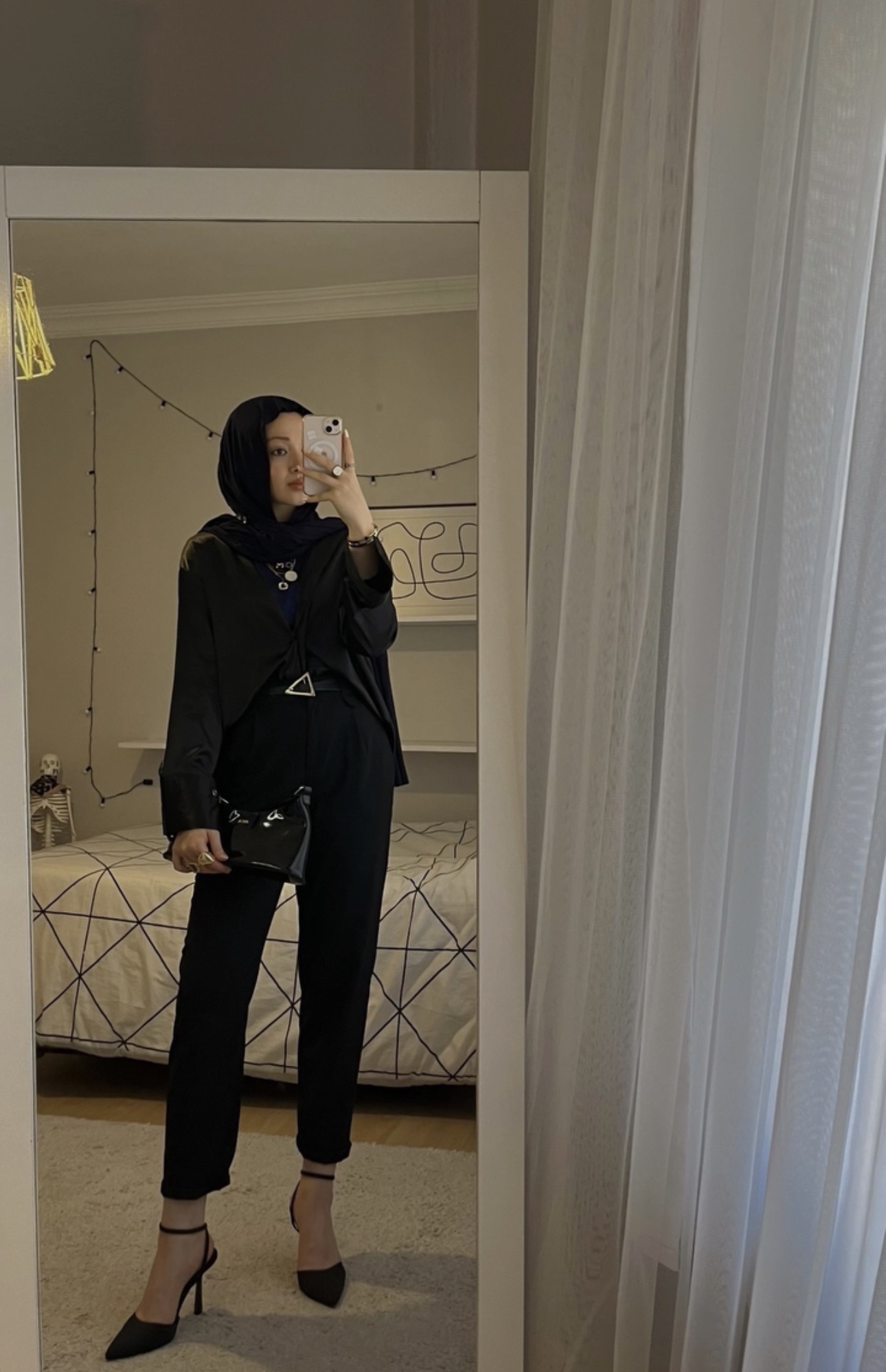 Kekiksırtı Romantik Partner Escort Bayan Elifnur