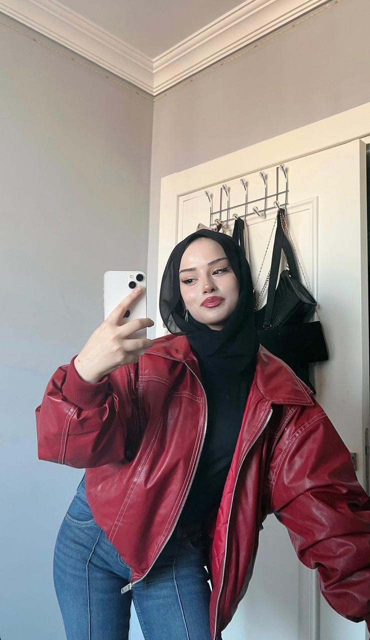 Düvenci Sofistike Kadın Escort Bayan Ayliz