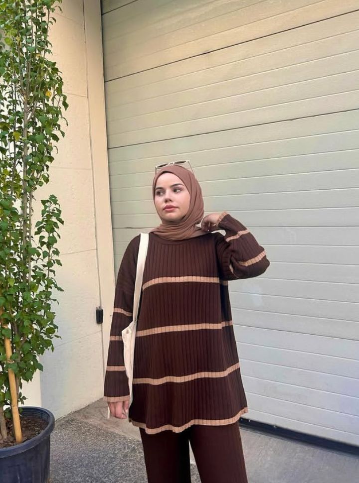 Ergücü Aşkı Arayan Kadın Escort Bayan Banu
