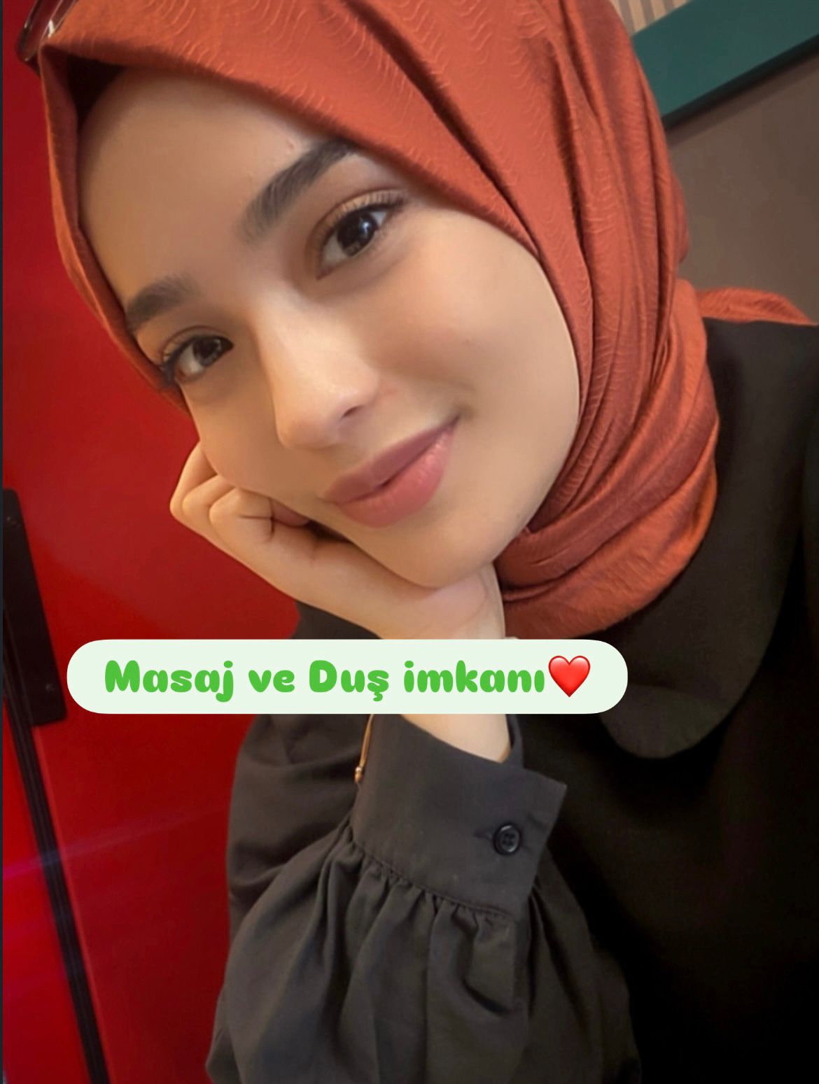 Derekent Yavaş Adımlarla Sevgili Bayan Escort Handan