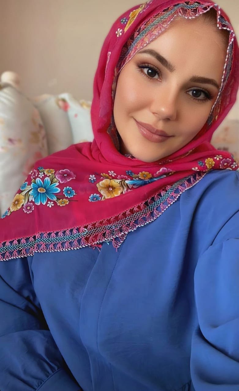 Şehirpazar Dul Bayan Escort Ekin