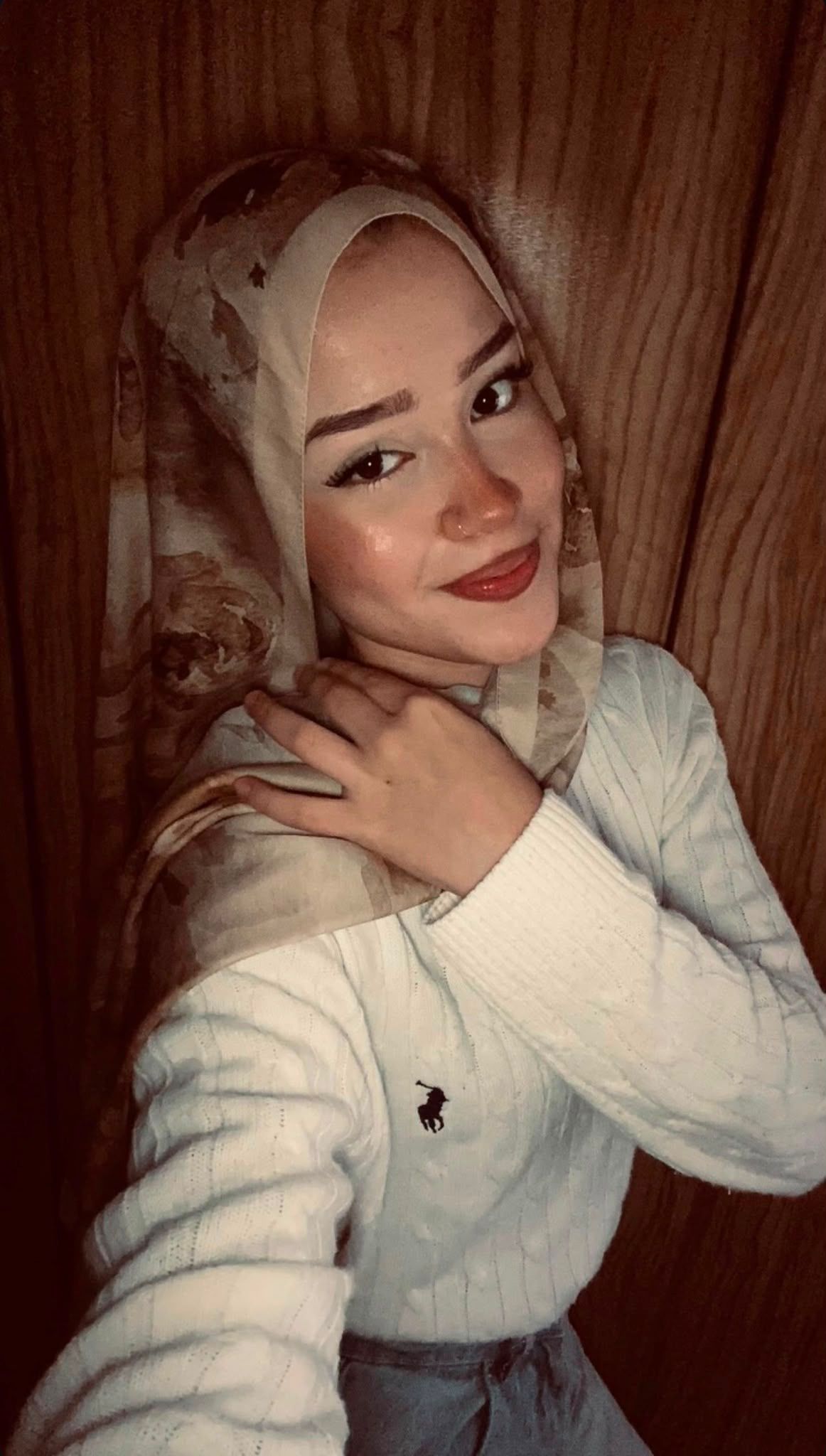 Kışla Sadık Arkadaş Escort Süheyla