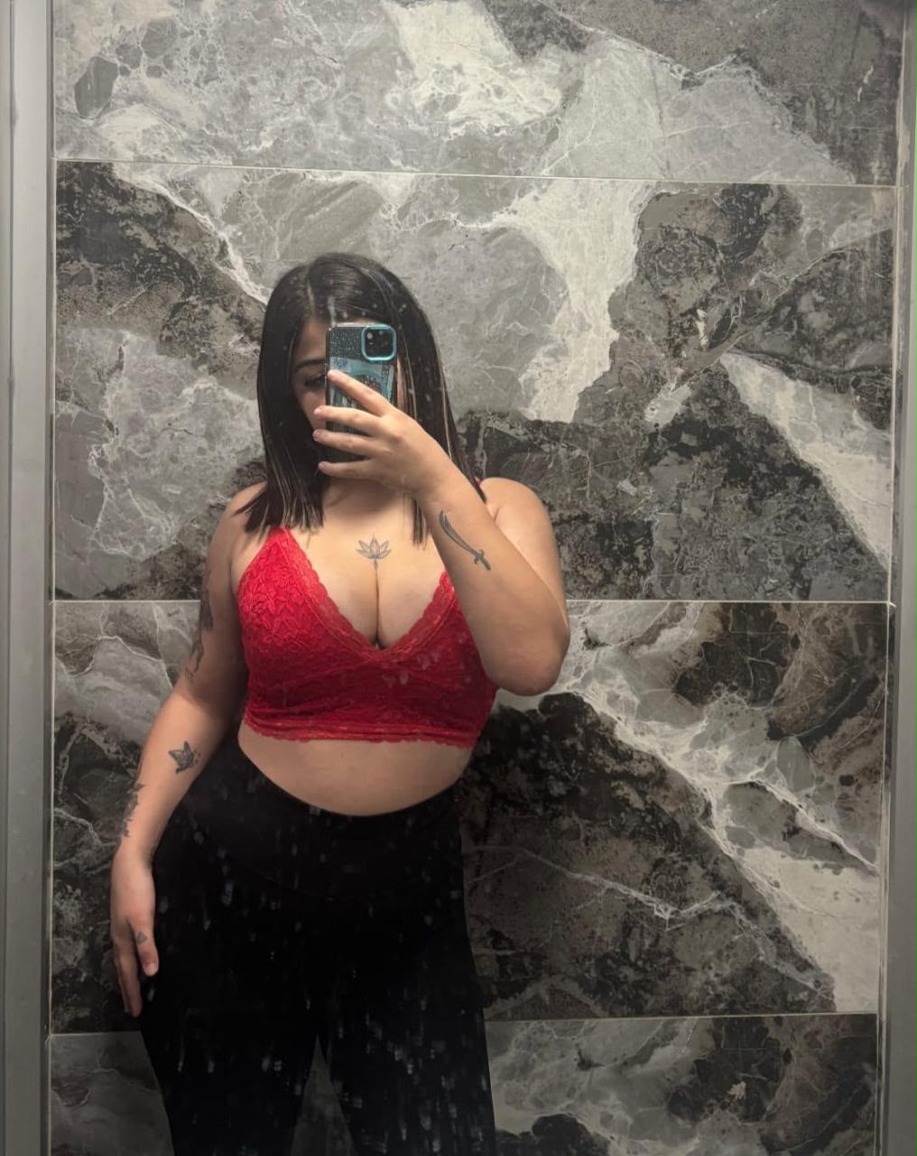 Yünören Sabırlı Bayan Escort Bayan Okyanus