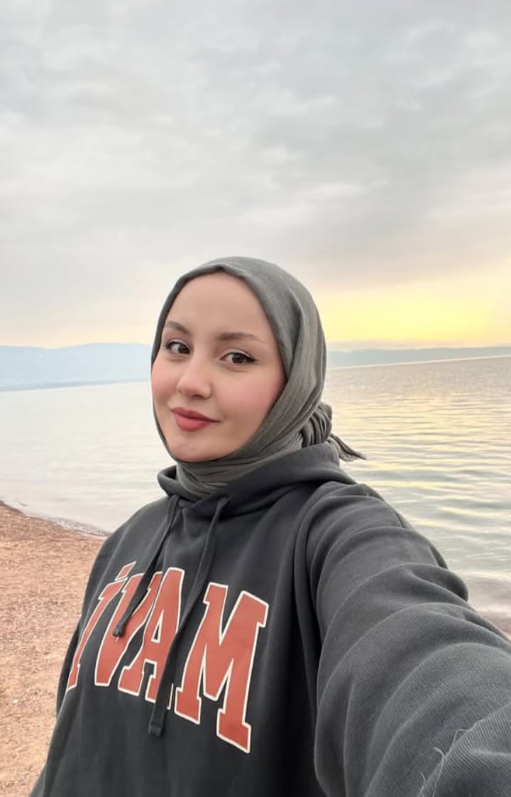 Doluca Meraklı Partner Bayan Escort Ebru
