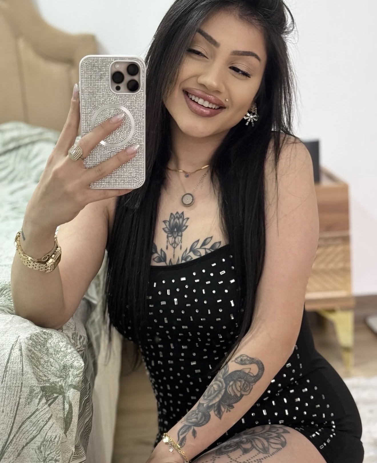 Doluca Sarışın Escort Bayan Esin