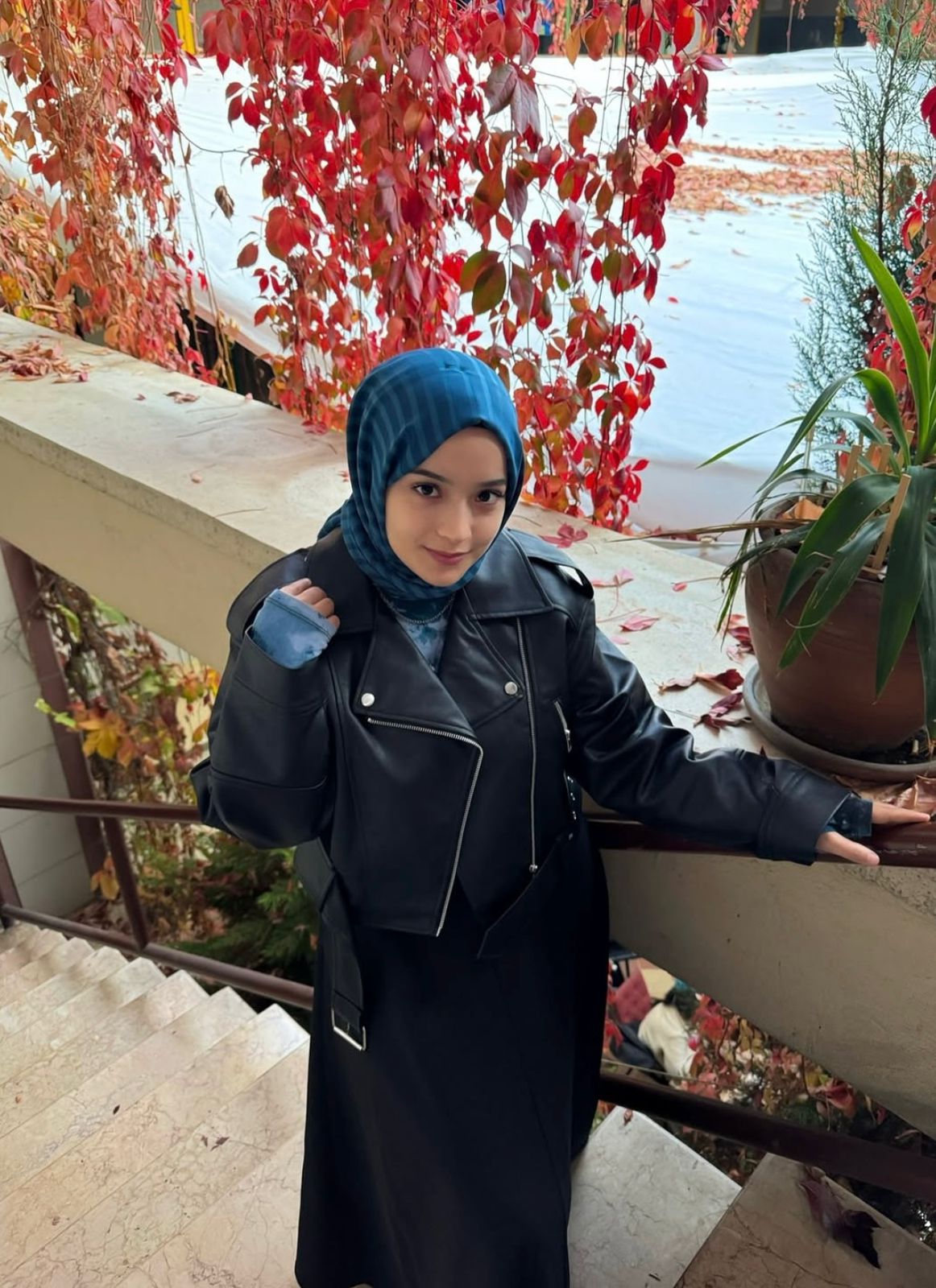 Çataltepe Zarif Partner Escort Pelin