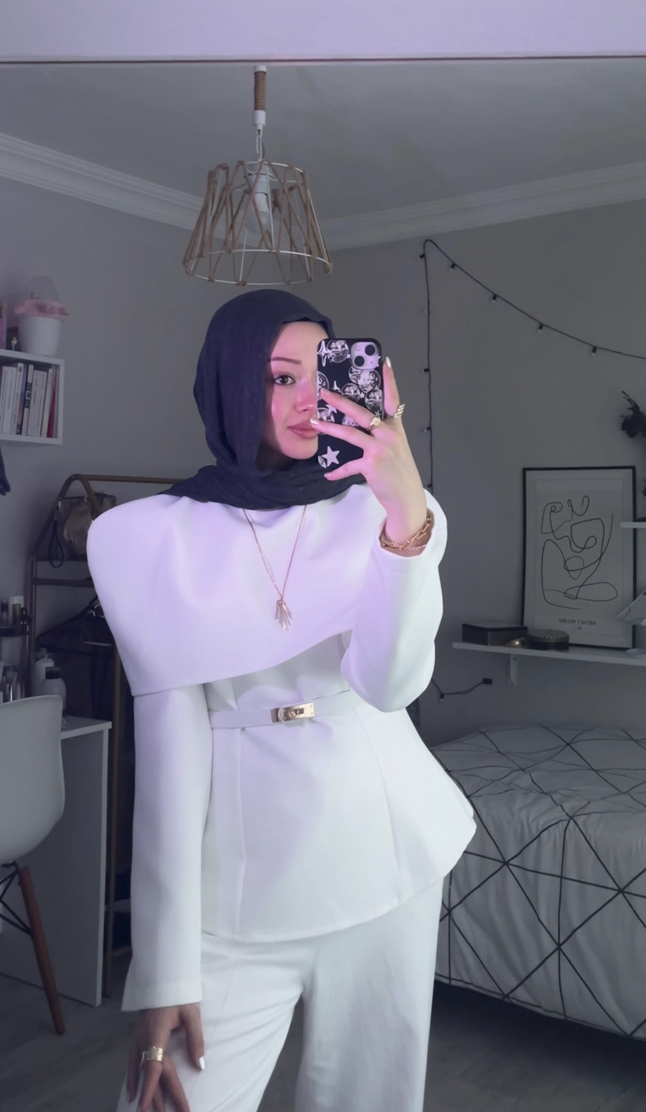 Yetişen Hassas Bayan Bayan Escort Sevda
