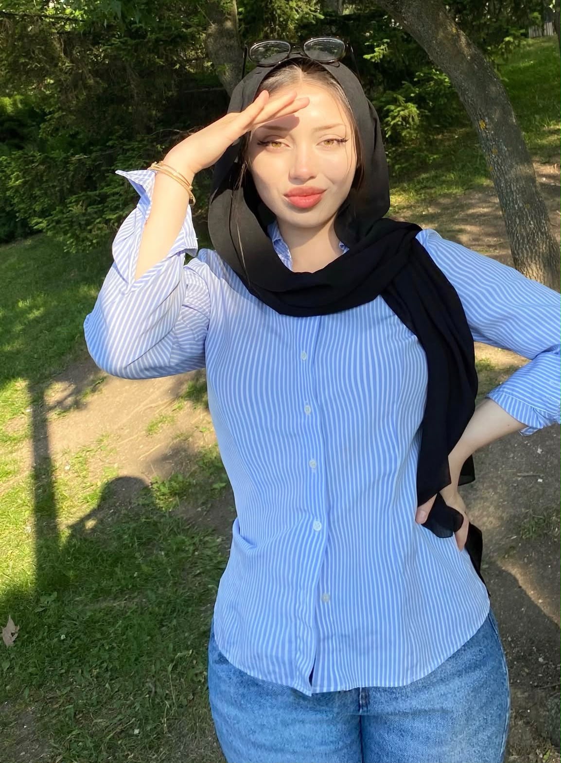 Bayramlı Sex Yapan Escort Merve