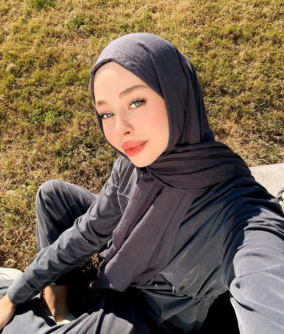 Yılanlı Hoş Bayan Bayan Escort İpek