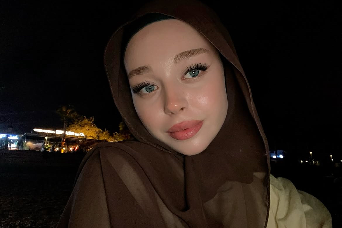 Taşlıçay Sınırsız Bayan Escort Bayan Büşra