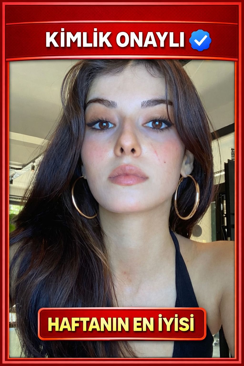 Nişancı Huzur Veren Kadın Escort Serpil